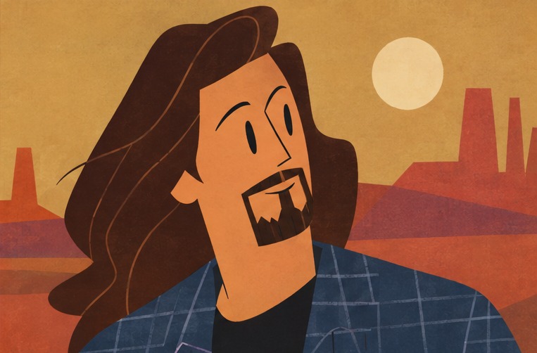 Chris Romano